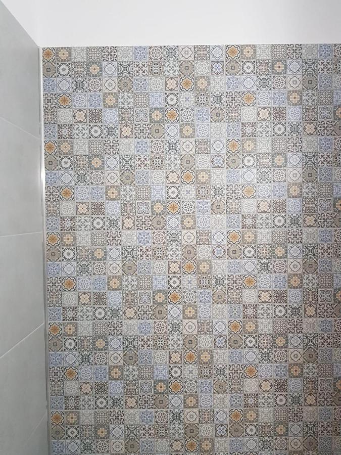 Ana Apartament Ramnicu Valcea Bagian luar foto